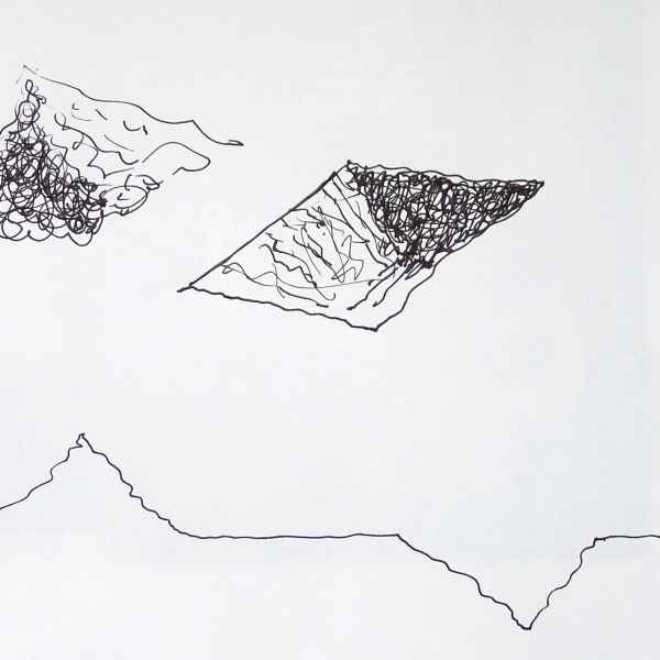 14 Technics and Building