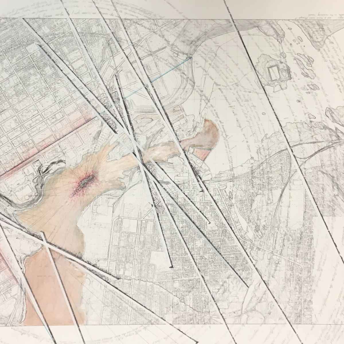 5 City of Bridges 2016