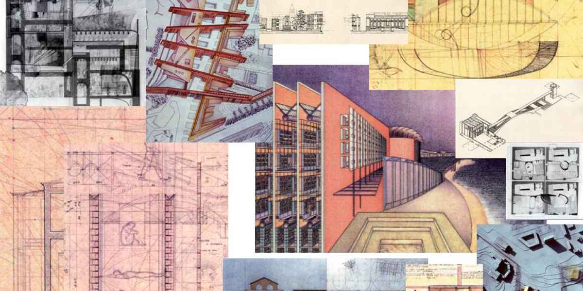 8 Honorable Mentions