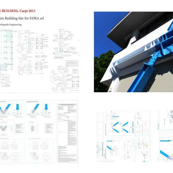 9 Tech Direction Enerplan