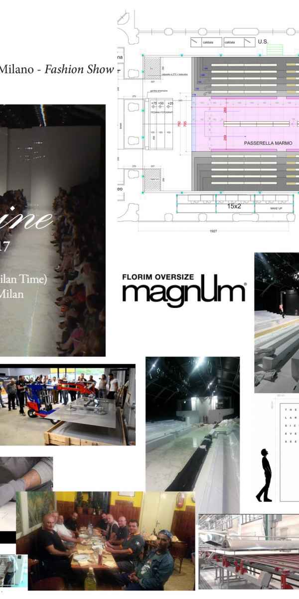 22 Tech Direction Fashion Show 1