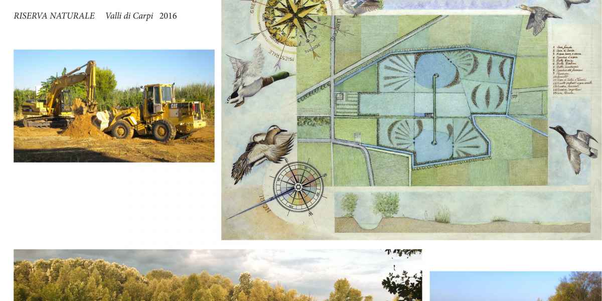 23 Tech Direction Valli